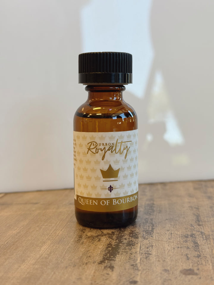 1 oz Fragrance Oil