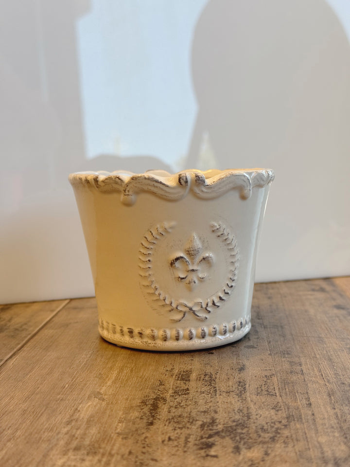 10 oz Marquis Candle