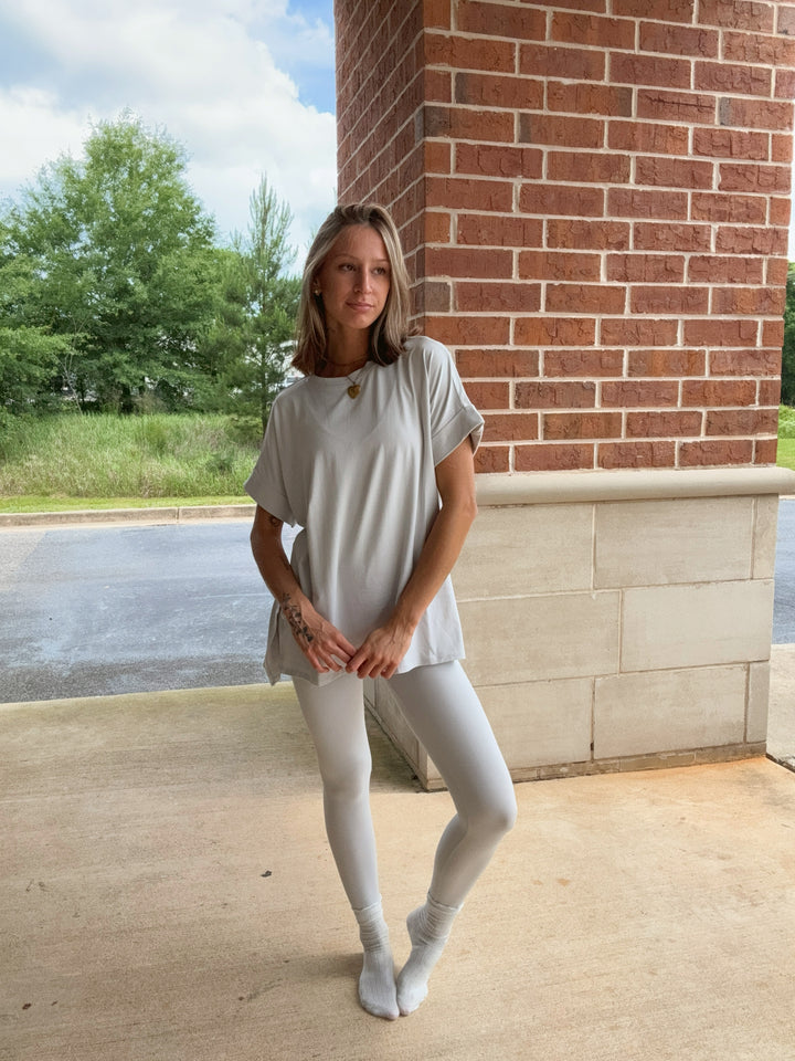 Katie Legging Set