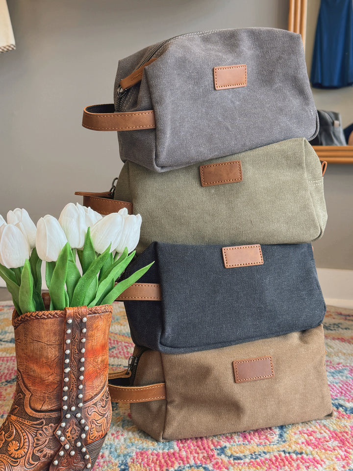 Megan Bag