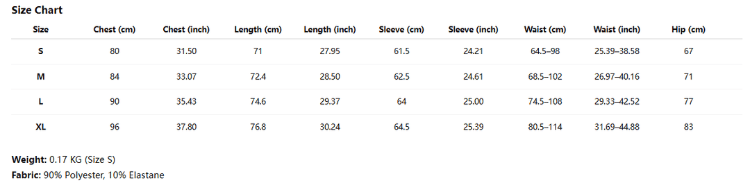 One Shoulder Lace Bodysuit