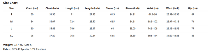 One Shoulder Lace Bodysuit