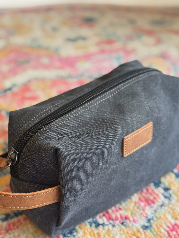 Megan Bag