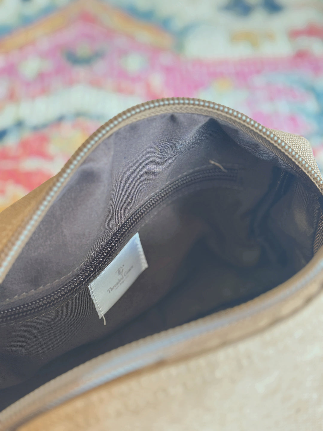 Megan Bag