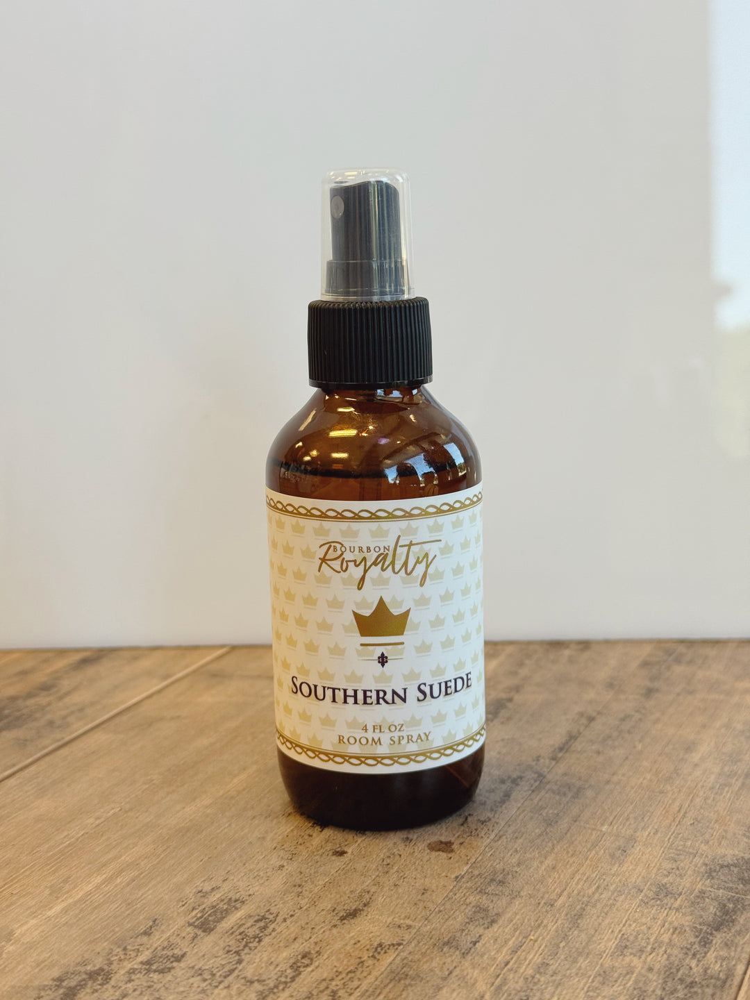Room Spray