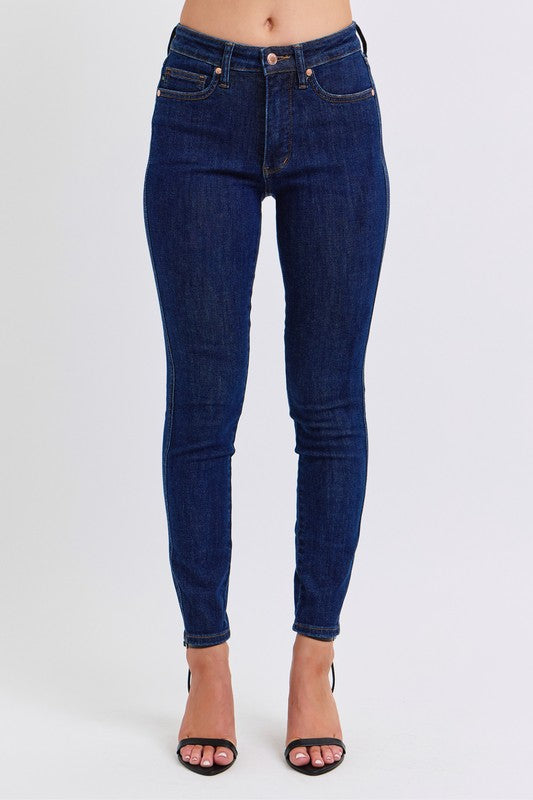 Judy Blue - High Waist Skinny Jean