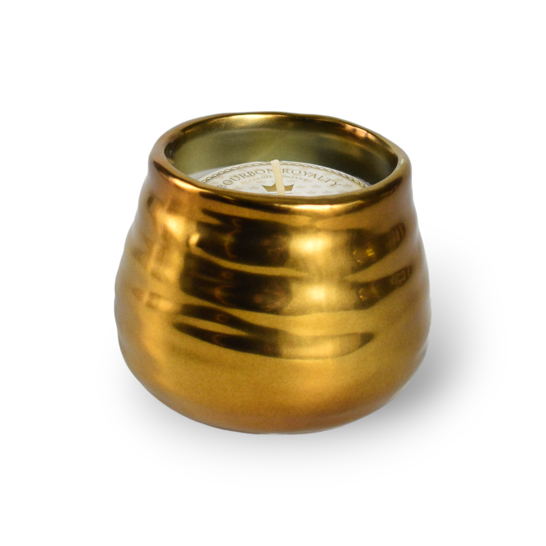 Christmas Hearth Fragrance