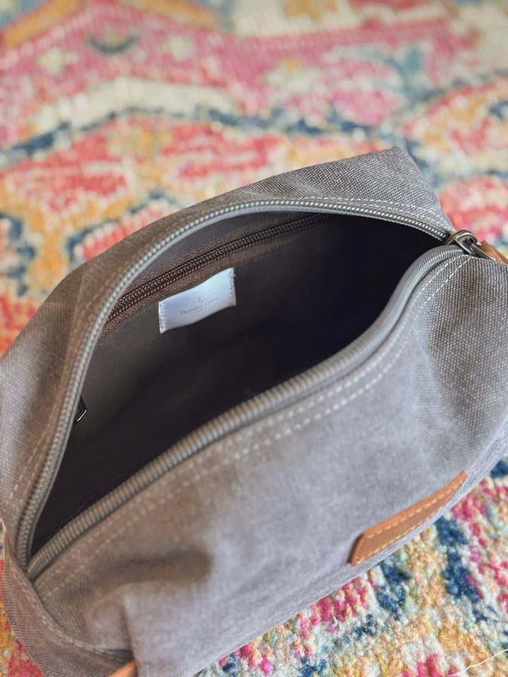 Megan Bag
