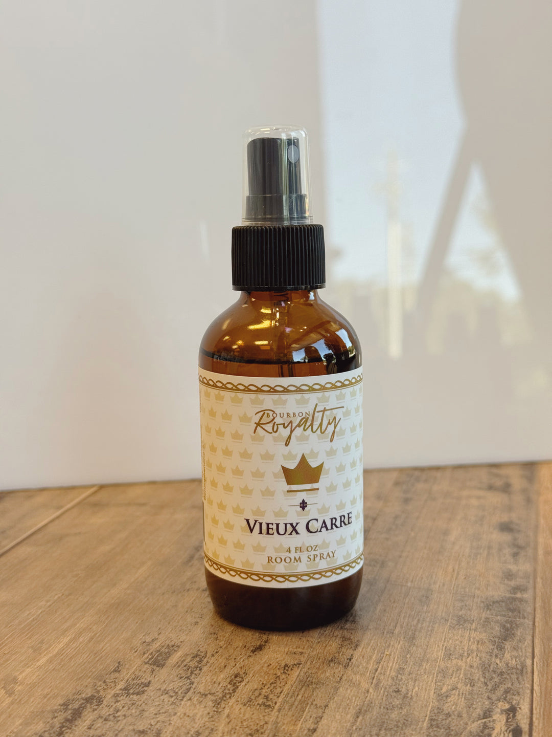 Room Spray