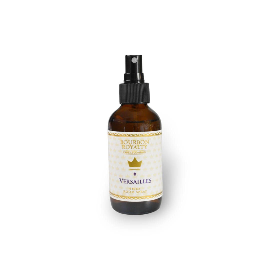 Room Spray