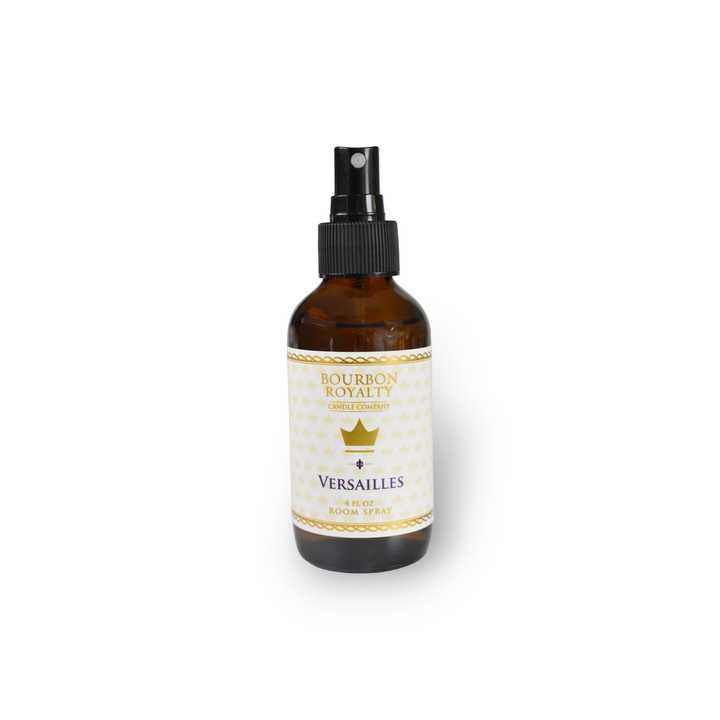 Room Spray