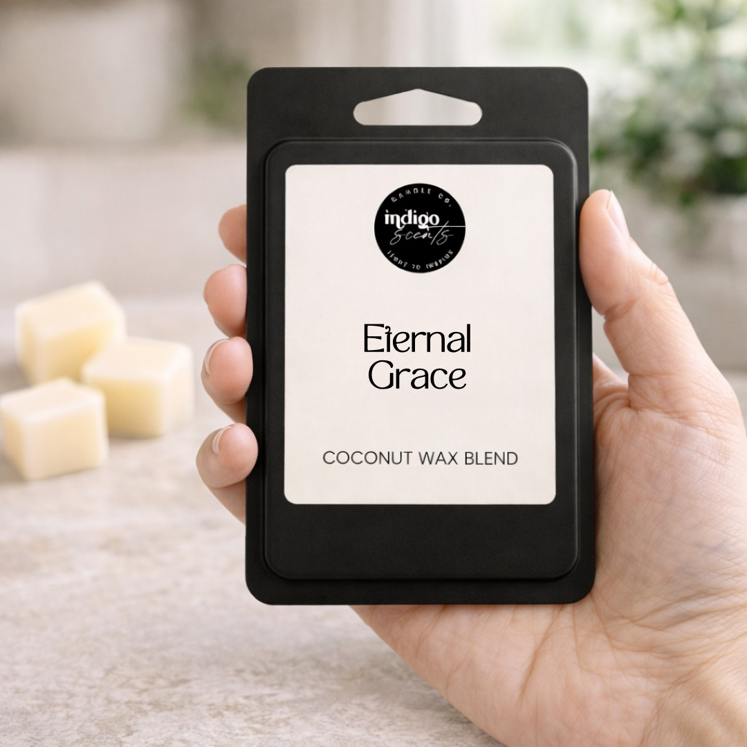 Wax Melts