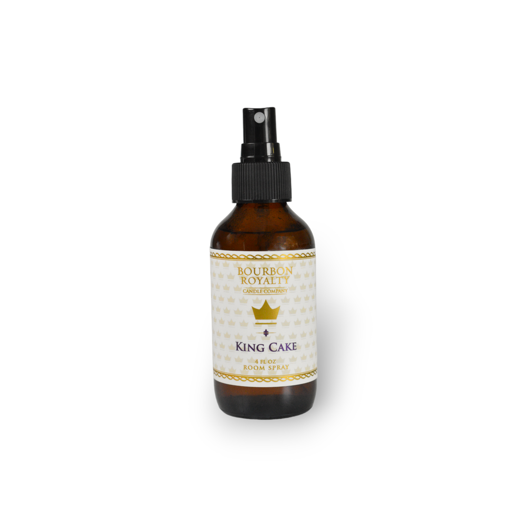 Room Spray