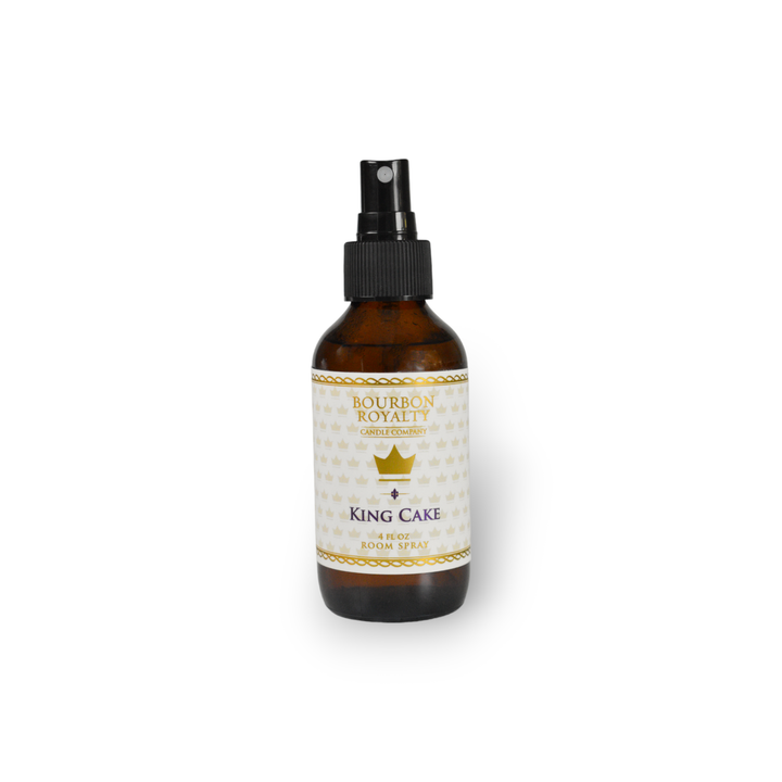 Room Spray