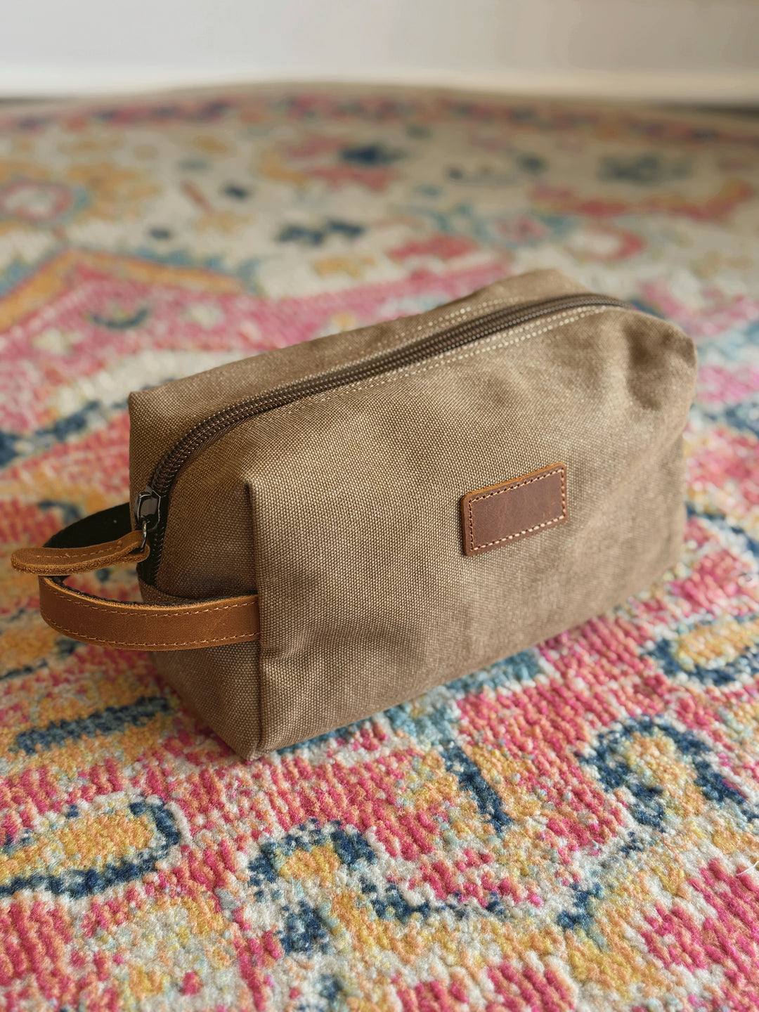 Megan Bag