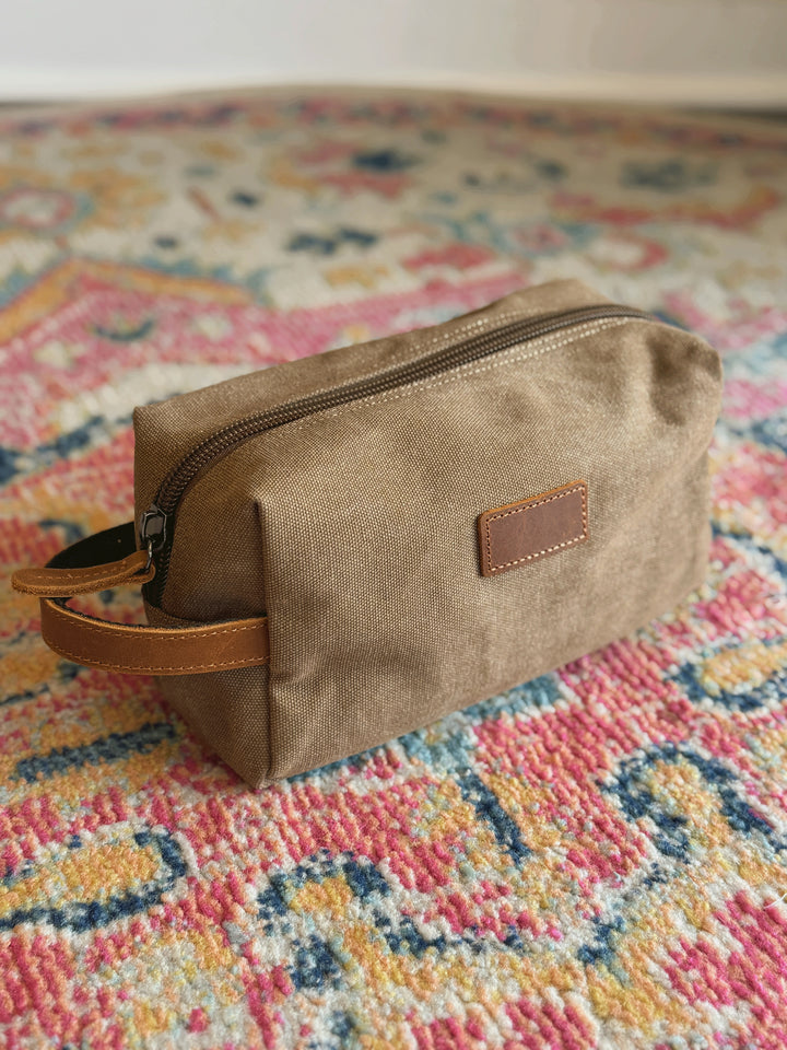 Megan Bag