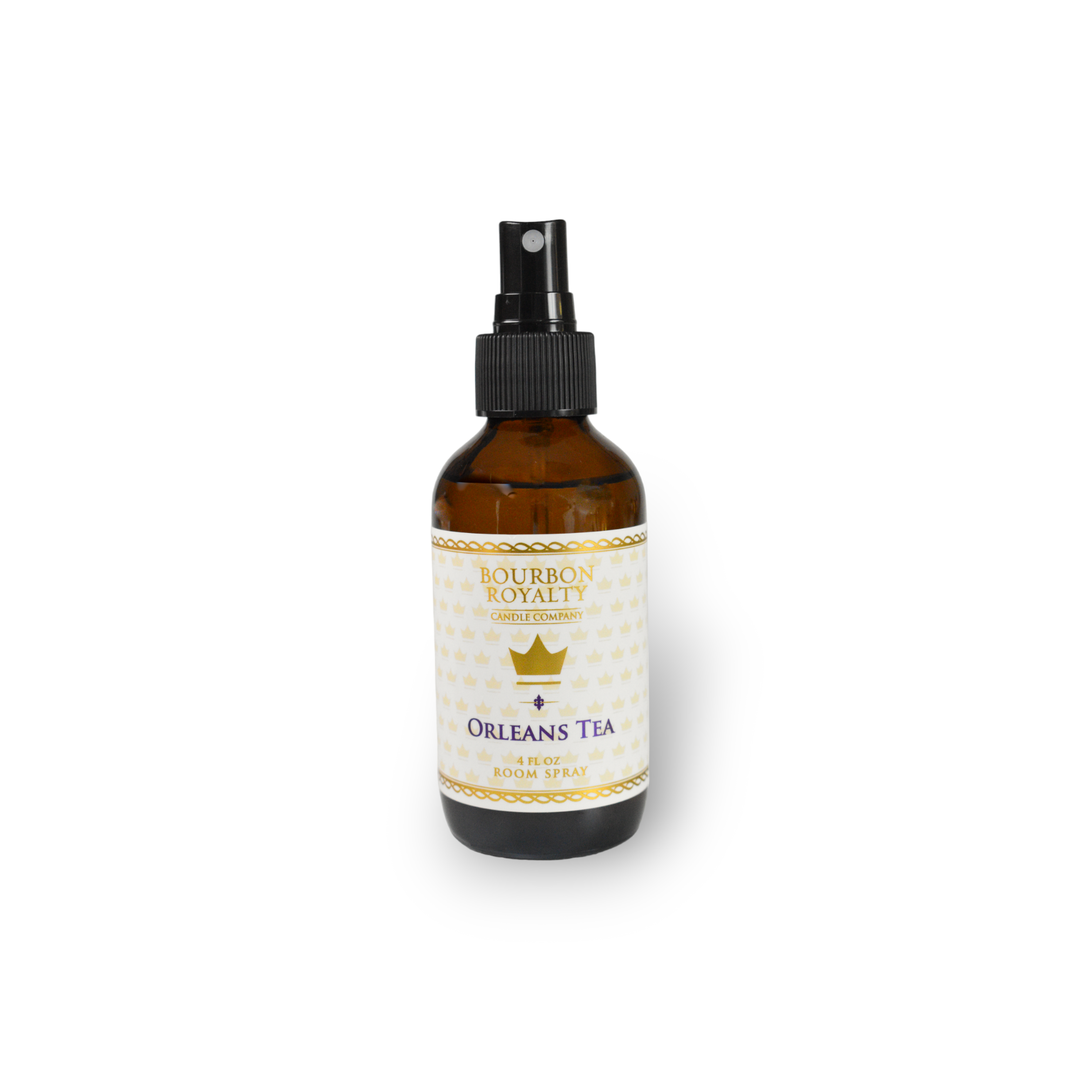 Room Spray