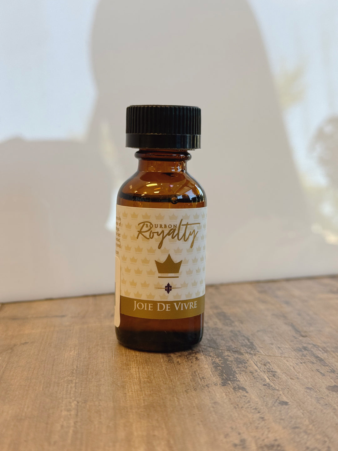 1 oz Fragrance Oil