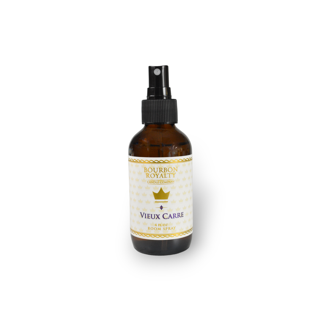 Room Spray