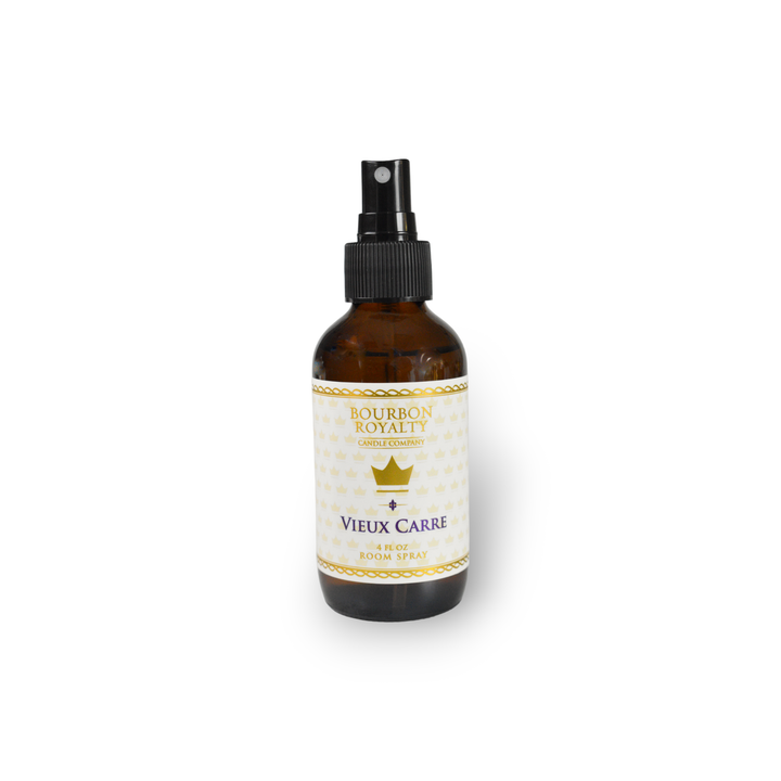 Room Spray