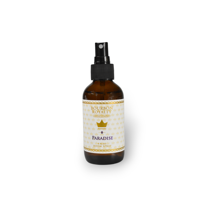Room Spray