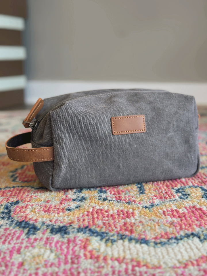 Megan Bag