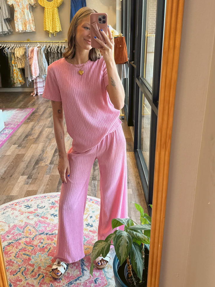 Ellie Set