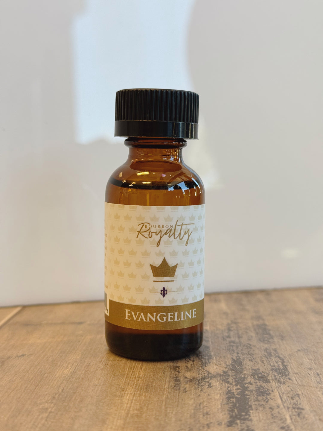 1 oz Fragrance Oil