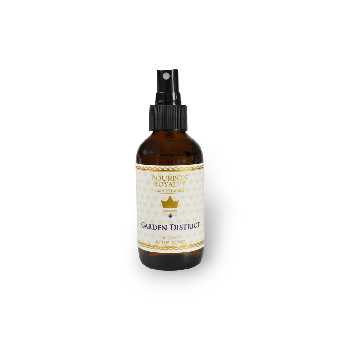 Room Spray