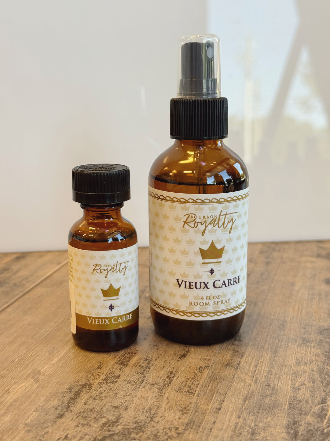 Room Spray