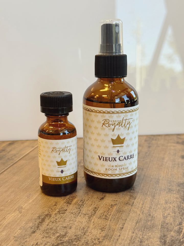 Room Spray