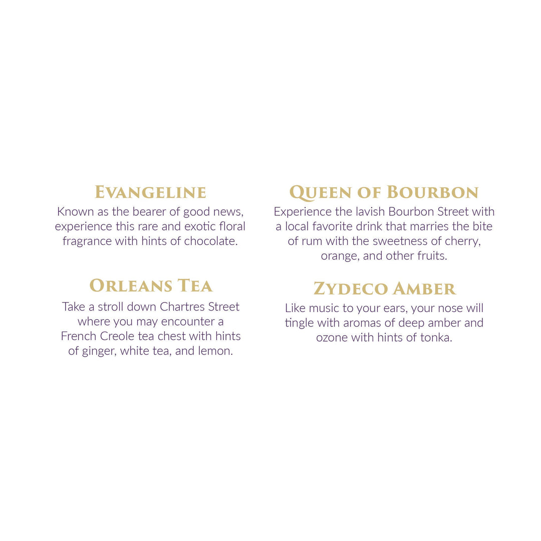 16 Ounce Royal Wash