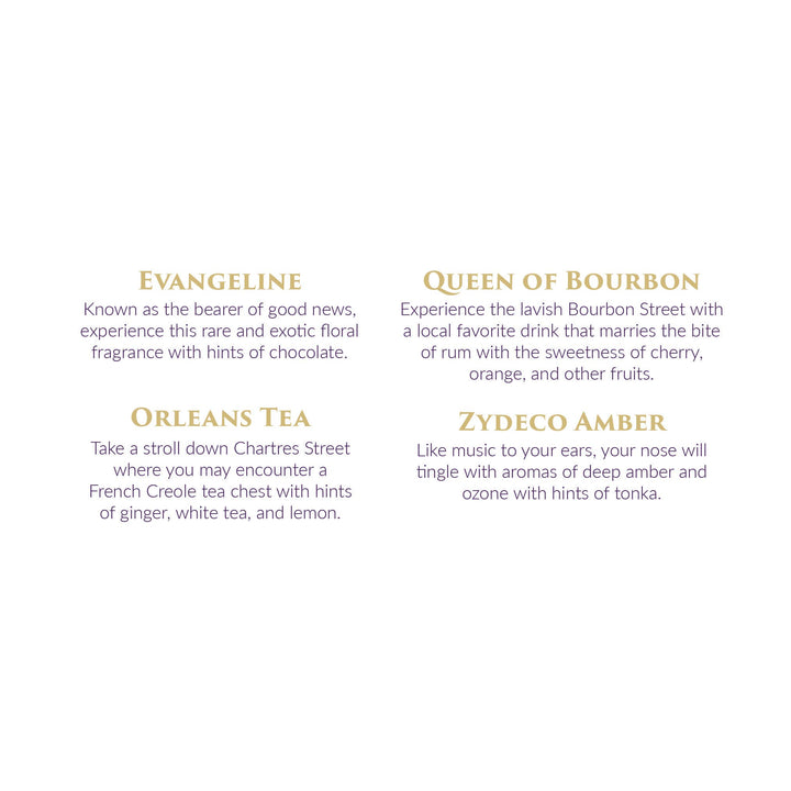 16 Ounce Royal Wash