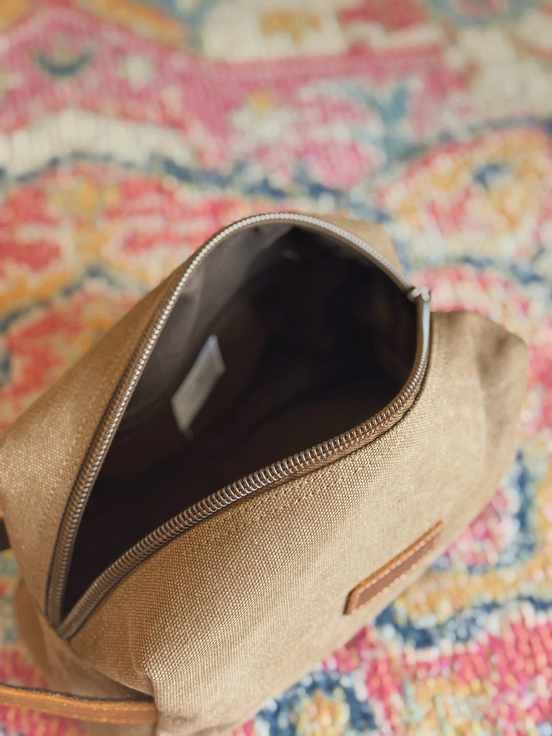 Megan Bag
