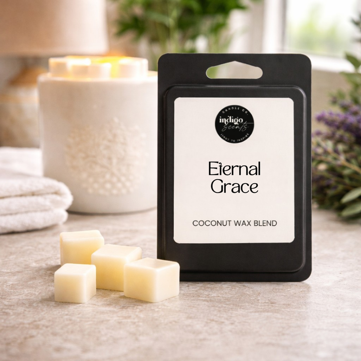Wax Melts