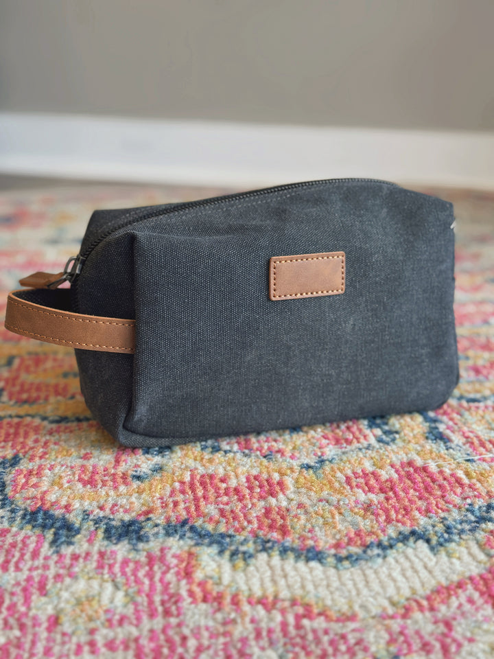 Megan Bag