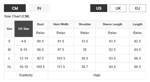 Leopard Mesh Long Sleeve Bodysuit