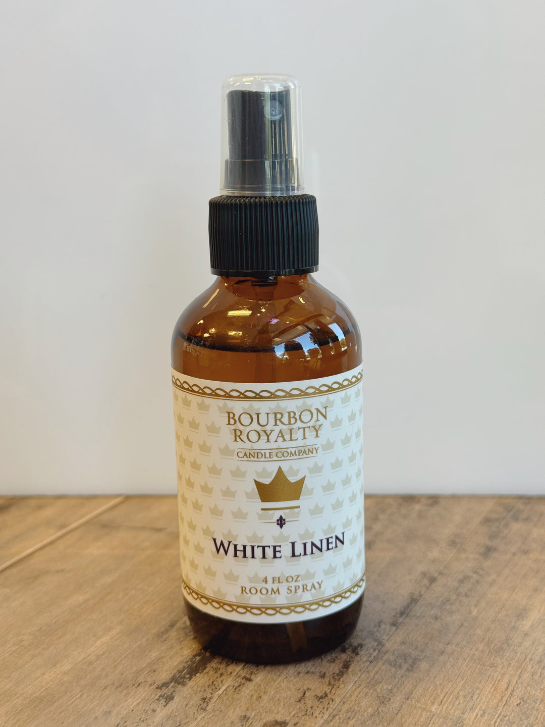 Room Spray