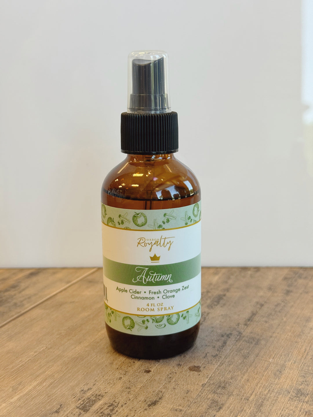 Room Spray