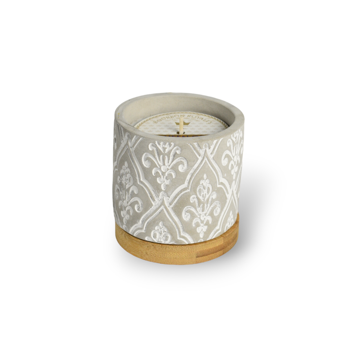 Christmas Hearth Fragrance