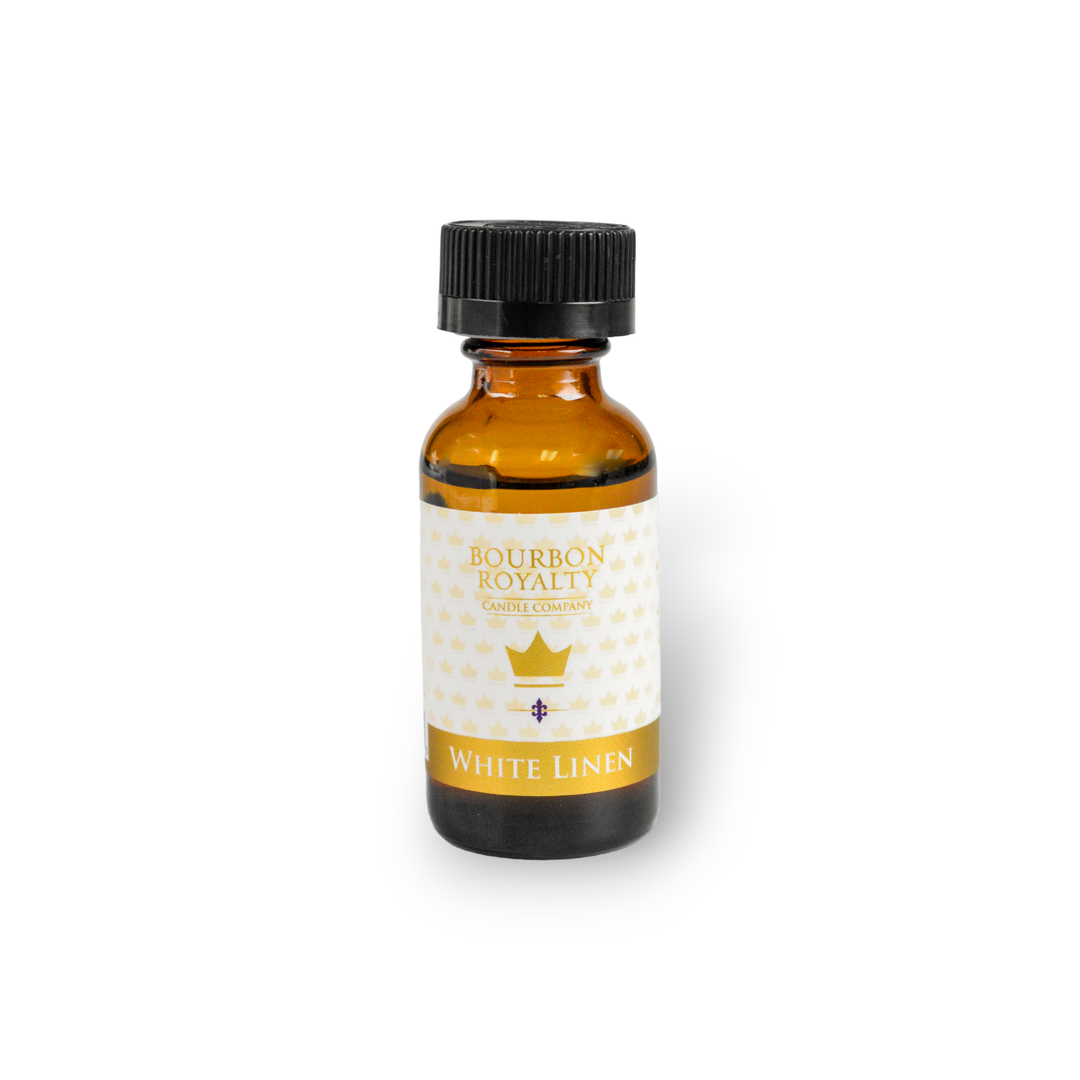 1 oz Fragrance Oil