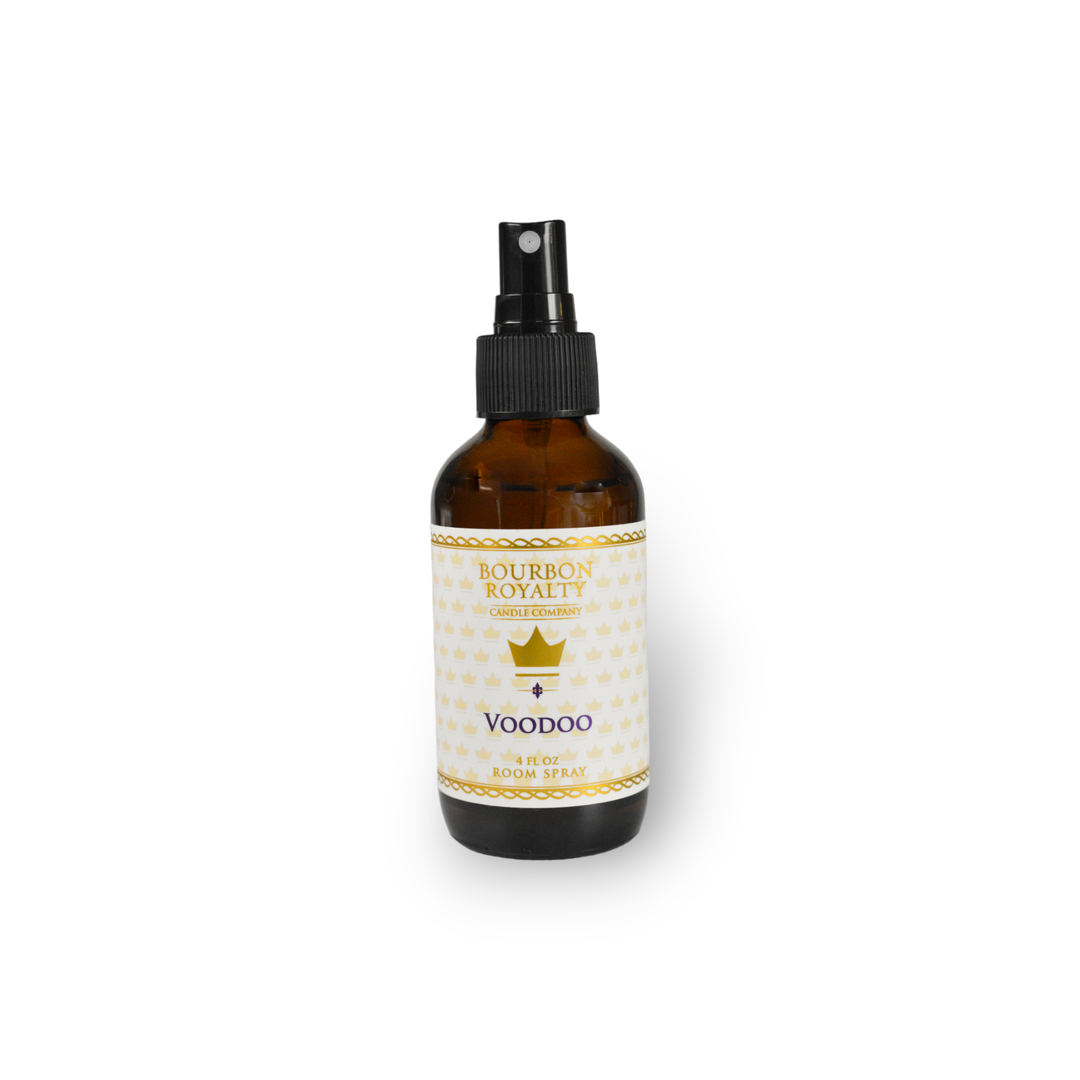Room Spray
