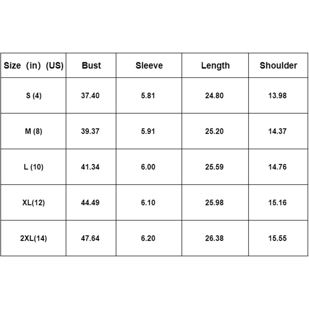 Valerie V Neck Blouse