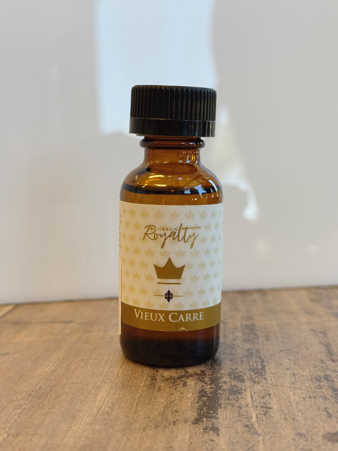 1 oz Fragrance Oil