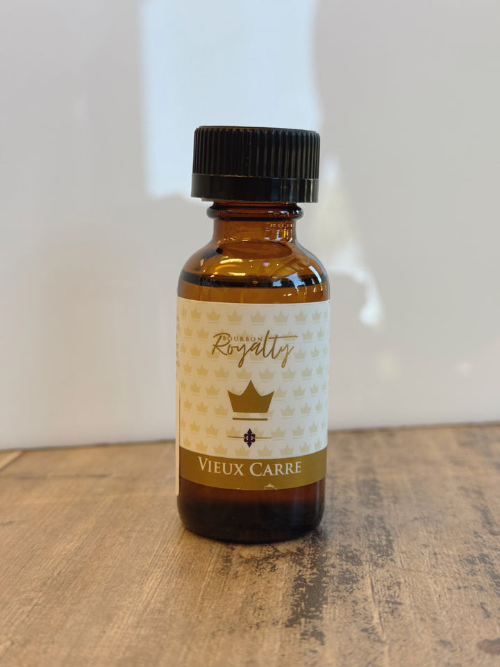 1 oz Fragrance Oil