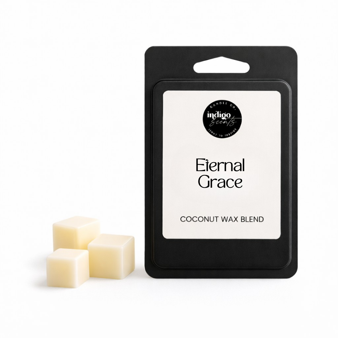 Wax Melts