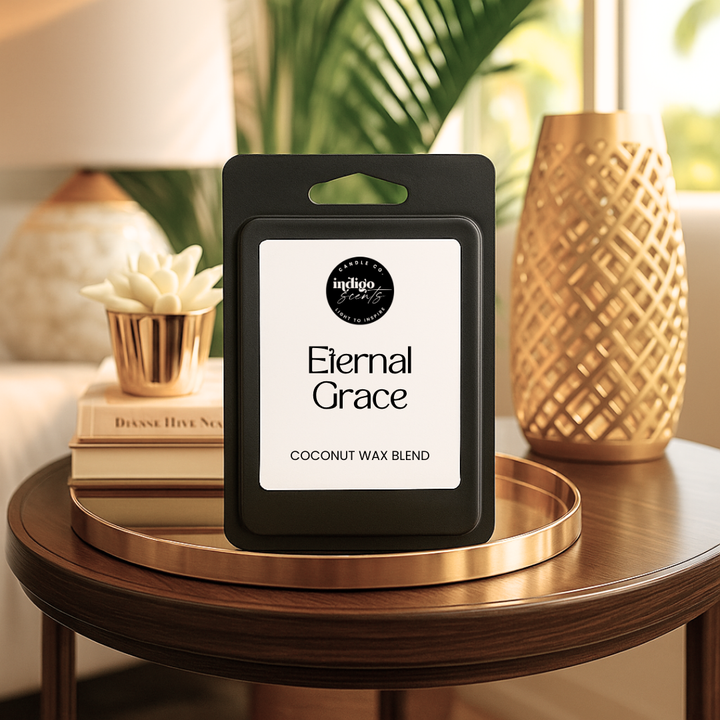 Wax Melts