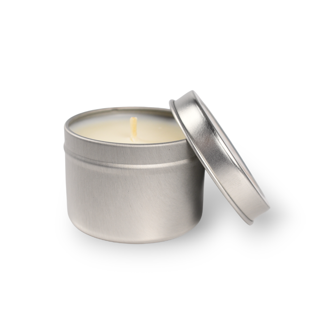 Christmas Hearth Fragrance