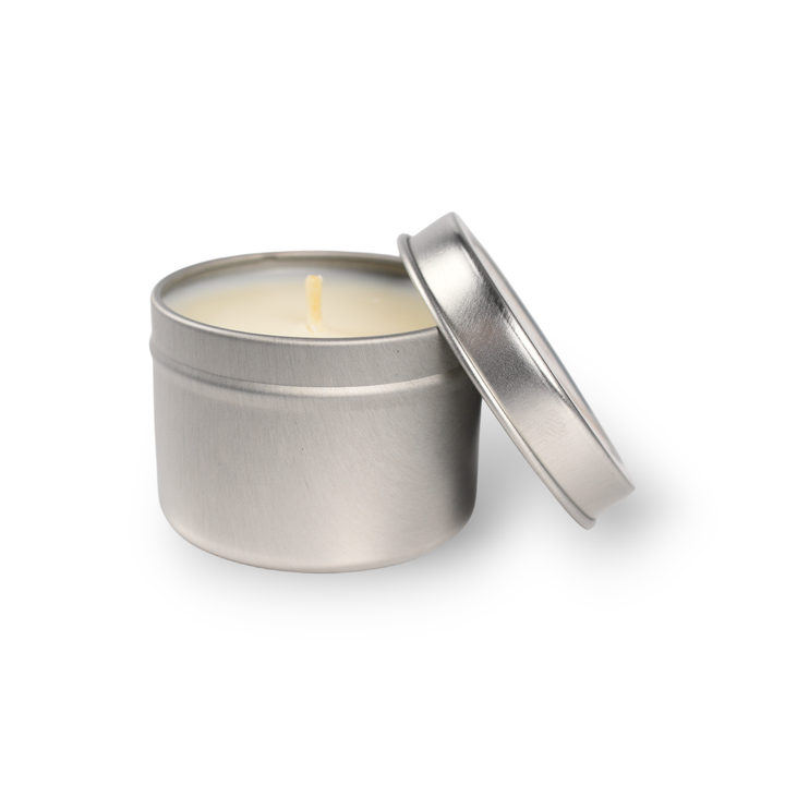 Christmas Hearth Fragrance