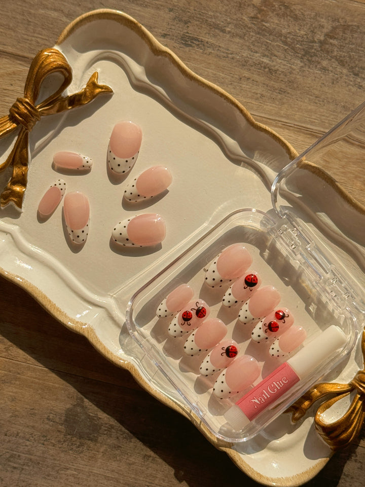 KTN Custom Nails